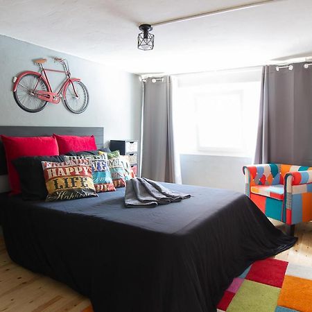 Appartement Apartamento Cisneros à Santander Extérieur photo