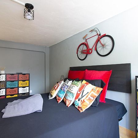 Appartement Apartamento Cisneros à Santander Extérieur photo